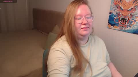 Anya Muna online show from 25, 12, 2024