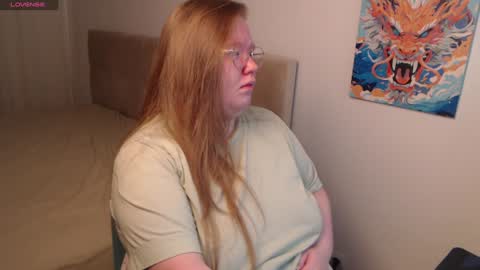 Anya Muna online show from 29, 12, 2024