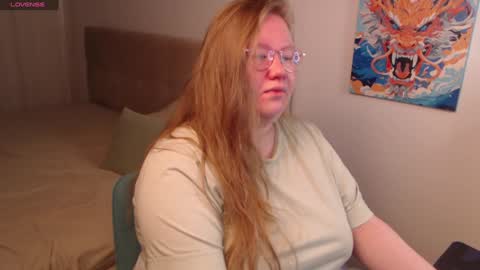 Anya Muna online show from 7, 1, 2025