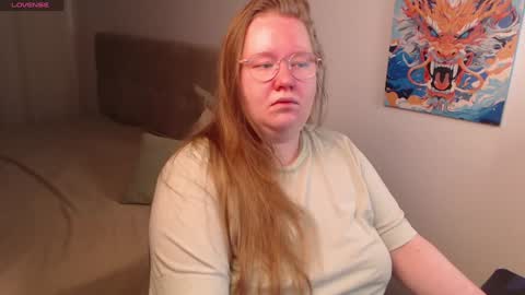 Anya Muna online show from 10, 1, 2025