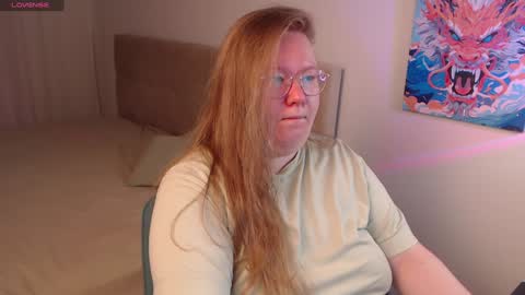 Anya Muna online show from 21, 1, 2025