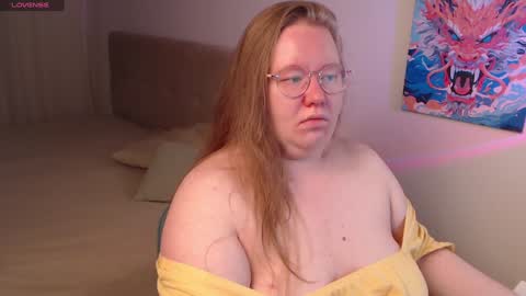 Anya Muna online show from 29, 1, 2025