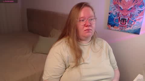 Anya Muna online show from 4, 2, 2025