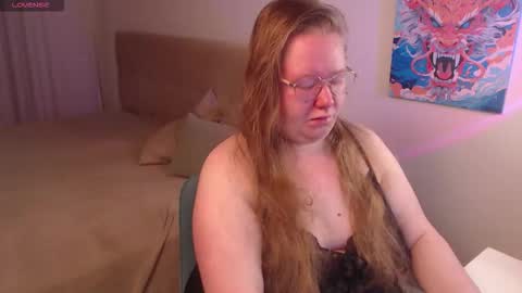 Anya Muna online show from 12, 11, 2025