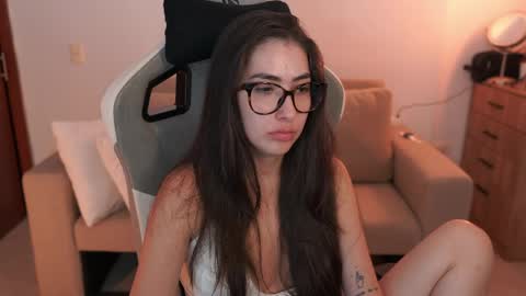 anya online show from 2, 4, 2026