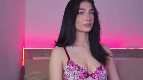 anyalobb online show from 3, 4, 2026