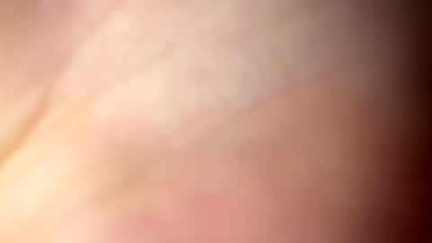 Anya online show from 10, 12, 2024