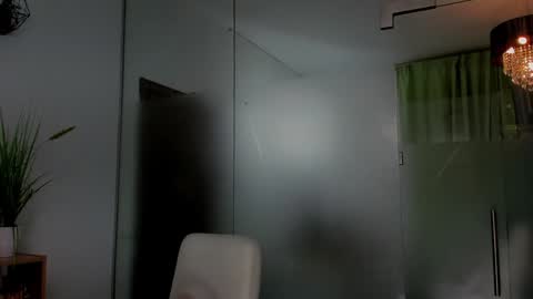 Anya online show from 30, 1, 2025