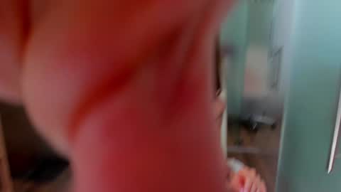 Anya online show from 31, 1, 2025