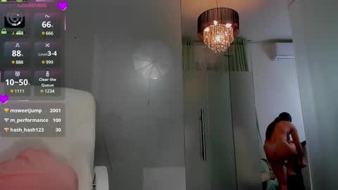 Anya online show from 28, 2, 2025