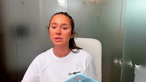 Anya online show from 15, 5, 2026