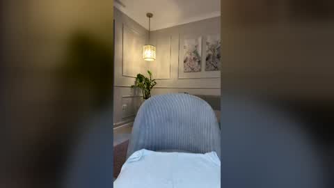 Anya online show from 21, 6, 2026