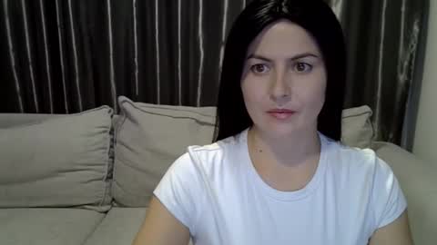 anyashy online show from 26, 11, 2025