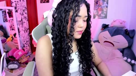 Any online show from 3, 4, 2026