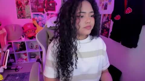 Any online show from 30, 7, 2026