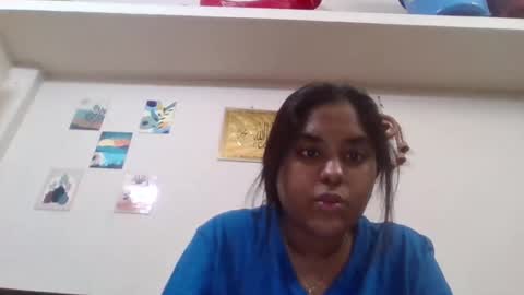 anydanyg online show from 1, 1, 2025
