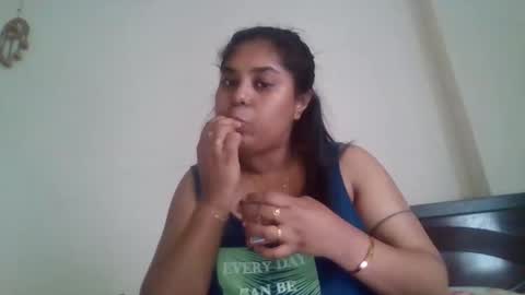 anydanyg online show from 29, 10, 2025