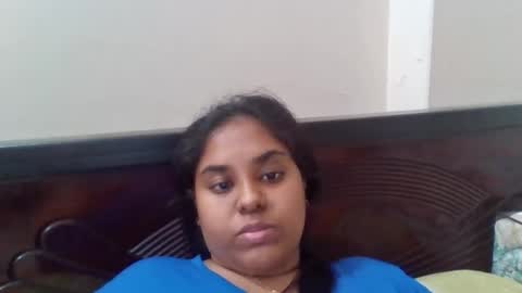 anydanyg online show from 23, 11, 2025