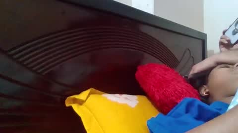 anydanyg online show from 26, 11, 2025