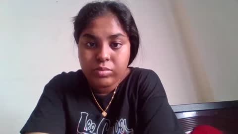 anydanyg online show from 29, 11, 2025