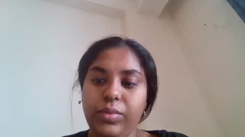 anydanyg online show from 15, 2, 2026