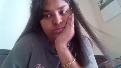 anydanyg online show from 13, 4, 2026