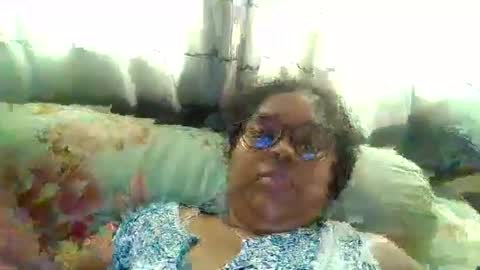 anydanyg online show from 2, 6, 2026