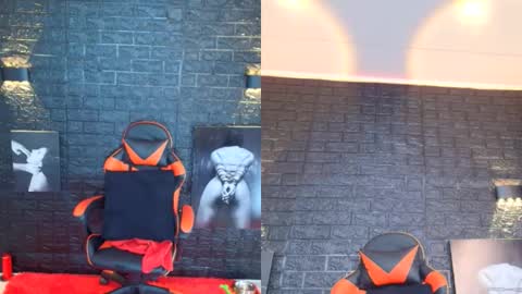 Snapshot of anyela_bdsm chatting on 20, 11, 2025 anyela_bdsm online show from 20, 11, 2025