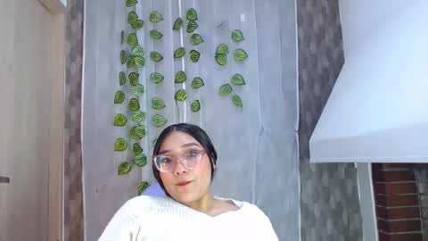 anyeladonemar online show from 1, 5, 2026