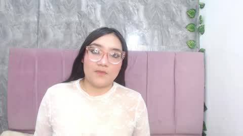 anyeladonemar online show from 20, 6, 2026