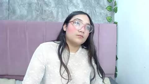 anyeladonemar online show from 23, 6, 2026