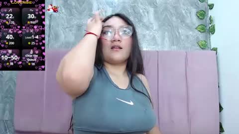 anyeladonemar online show from 2, 7, 2026