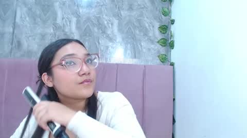 anyeladonemar online show from 7, 7, 2026