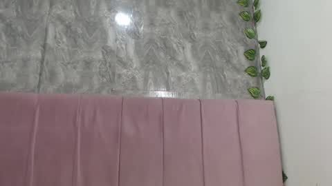 anyeladonemar online show from 10, 7, 2026