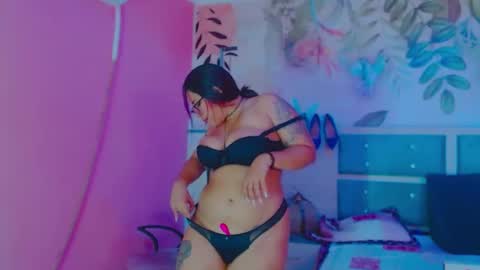 anyell online show from 31, 1, 2025