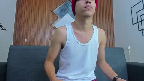 anyelo_sexyhot online show from 12, 2, 2025