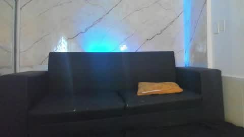 anyelo_sexyhot online show from 14, 10, 2025