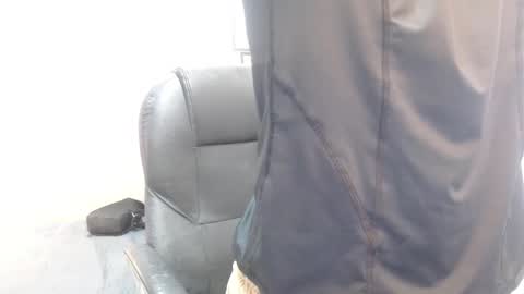 anyelotwink online show from 15, 3, 2026