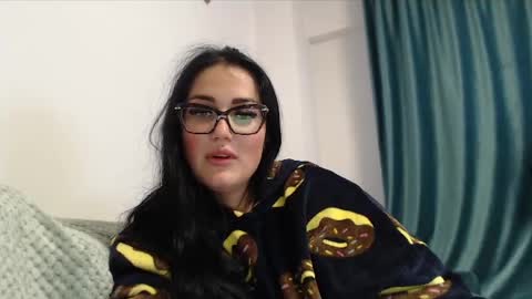 AnyEvyy online show from 30, 4, 2026