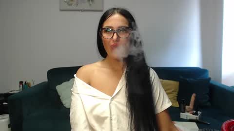 AnyEvyy online show from 28, 5, 2026