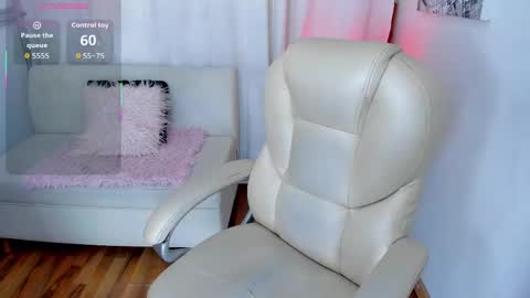 Snapshot of anyi_restrepo chatting on 24, 9, 2025 Anyi online show from 24, 9, 2025