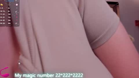 Anyi online show from 30, 9, 2025