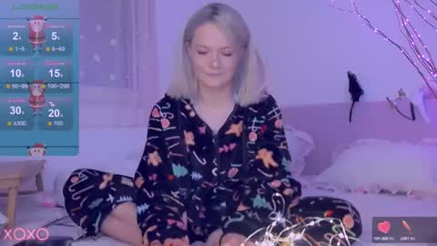 Anykitty online show from 13, 12, 2024