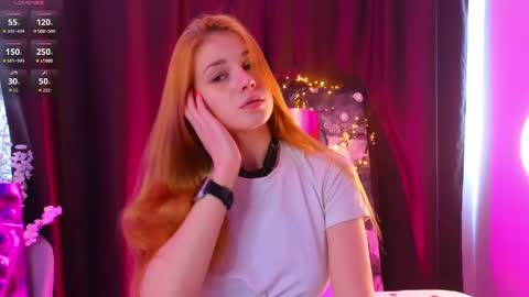 anylindsey online show from 20, 5, 2026
