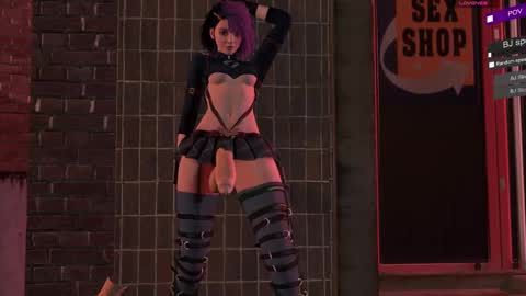 any online show from 26, 9, 2025