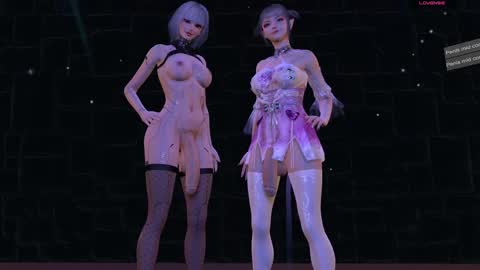 any online show from 29, 9, 2025