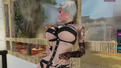 any online show from 15, 10, 2025