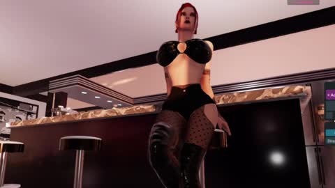 any online show from 21, 10, 2025