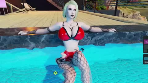 any online show from 28, 10, 2025