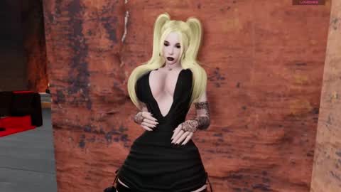 any online show from 8, 11, 2025